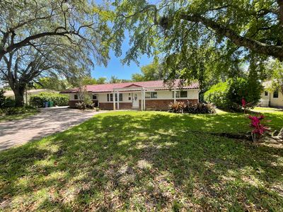 3205 NW 87th Avenue