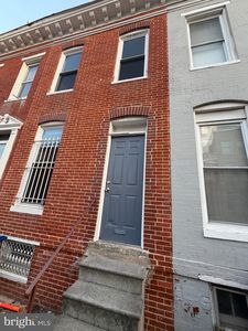 747 Carroll St