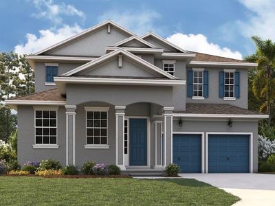 13416 Maria Lavin Cir