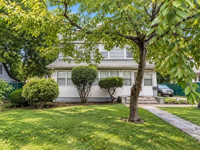 14121 33rd Ave