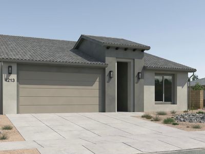 1477 N Horizon Dr #101