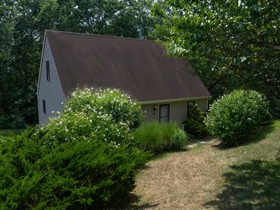 42 Copper Hill Drive