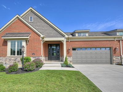 786 Fairbanks Ln