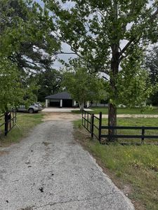2856 State Highway 36 N