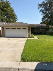 208 Terrace Dr