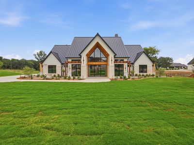 520 Royal Santana Run
