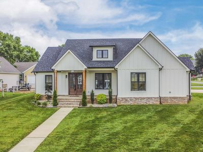 137 Larkspur Dr