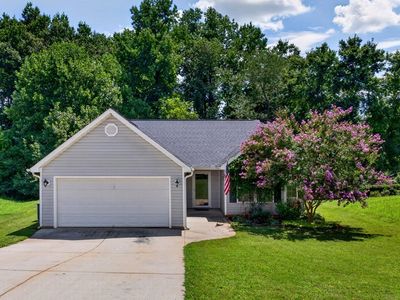 112 Slate Ln