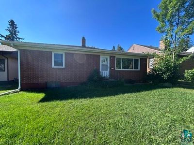 728 Fayal Rd