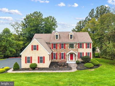 Property at 904 Victoria Ct, Downingtown, PA