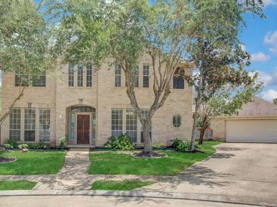 12011 Snowbird Ct