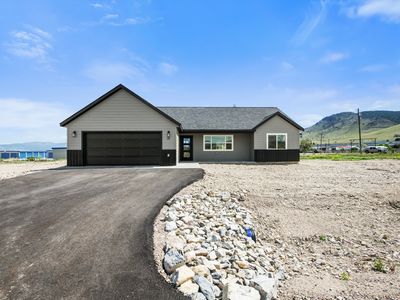 25 Ryder Ct