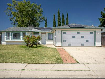 1387 Lisa Way
