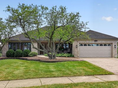 2189 Hidden Valley Dr