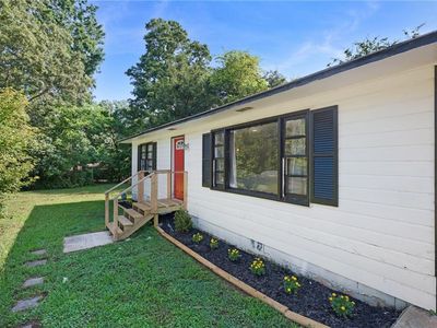 2796 Highway 41 South SE