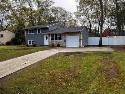 308 Key Dr