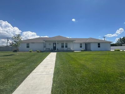 621 S 4th St