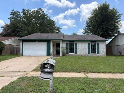 24206 Broken Bow Ln
