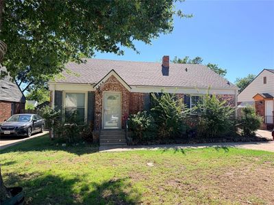 2508 Cummings Dr