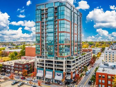 315 Rock St APT 1308