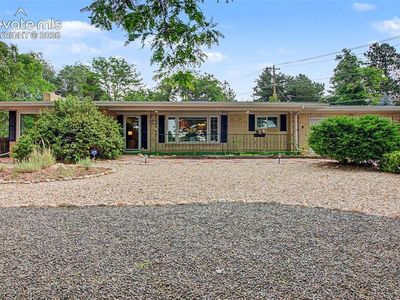 1118 Acacia Dr