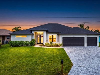 2132 SW 28th Lane Cpe