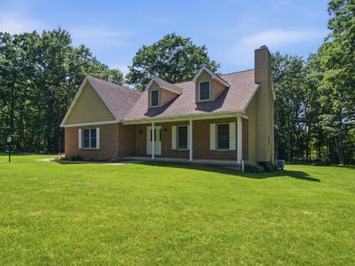 105 Rockwood Dr