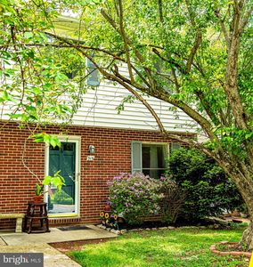 316 Franklin St #316