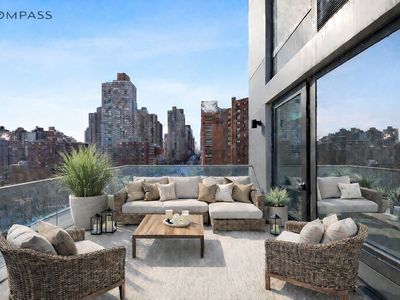 1790 3rd Ave APT 1004