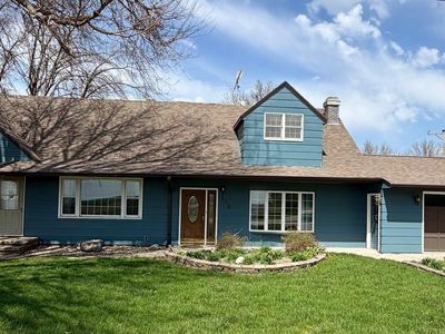 308 Fairview St