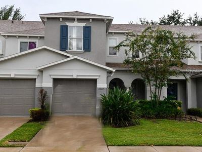 2607 AVENTURINE STREET