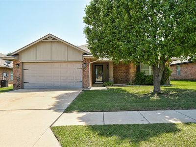 2148 Melody Dr