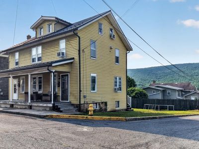 Property at 126 E Spruce St, Williamstown, PA