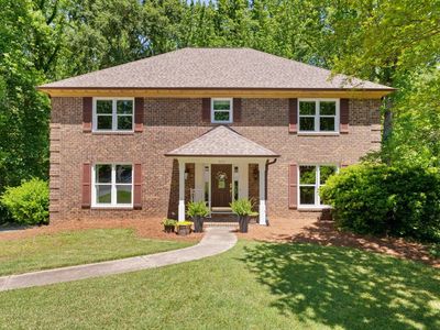 105 Gleneagles Ct