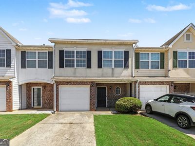 664 Georgetown Ct