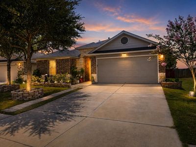 14921 Custis Ln