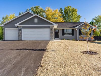 1714 South Willard Avenue