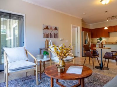 1818 Moore Blvd APT 204