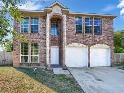 2709 Maci Ct