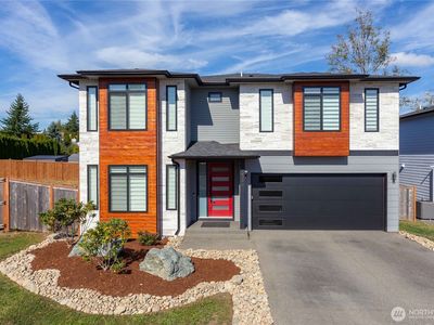 2396 Hettervig Place