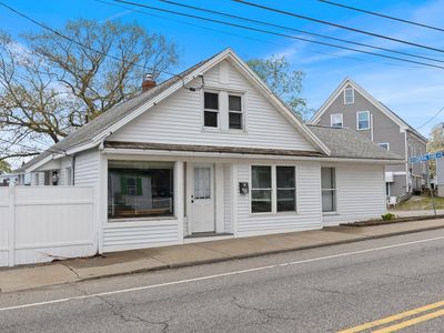 Property at 77 Saco Avenue, Old Orchard Beach, ME