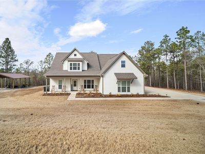 214 Lee Road 2191
