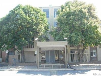 1304 S Parker Rd APT PH13