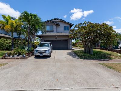 92-2040 Kulihi St