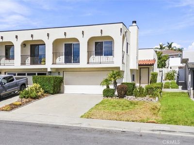 619 Vista Pacifica Cir