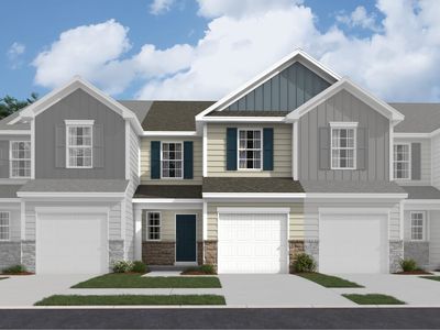 142 Winding Chestnut Dr