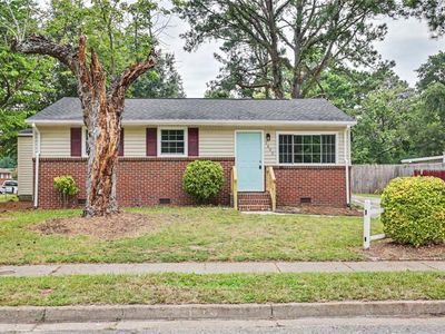1800 Spar St