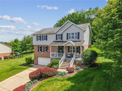 415 Primrose Dr