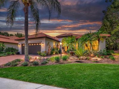 13804 Siena Loop