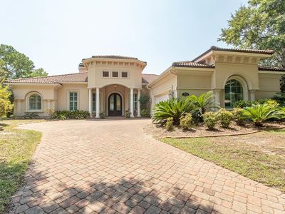 7524 Ventura Ct.